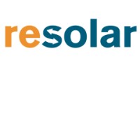 REsolar s.r.o.