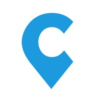 My Check Experience logo - Similar company to Nexence