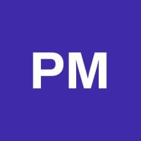 Prima Mode logo - Similar company to Bx Studio