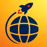 360Pairings logo - Similar company to Marbles Mining Co.