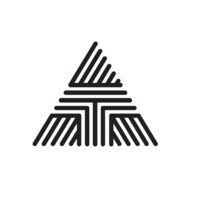 Art Tonic logo - Similar company to Solving Sacramento