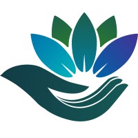 Buena Vida Adult Day Health Center, LLC logo - Similar company to Golden Castle Adult Day Health Center