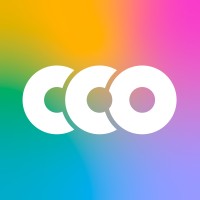 The Centre for Conscious Design (CCD) logo - Similar company to Juno House
