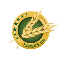 Tarsus Un logo - Similar company to Testa Un