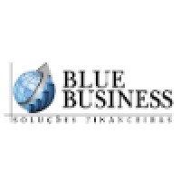 Blue Business - Soluções Financeiras