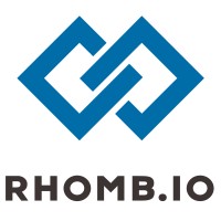 Rhomb.io logo - Similar company to Tecnosel