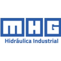 MHG HIDRÁULICA INDUSTRIAL LTDA logo - Similar company to Inox3 Inovação Industial