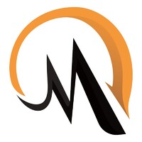 Om Containers logo - Similar company to Om Packaging