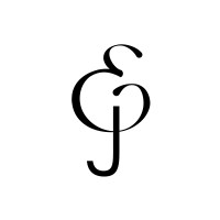 Agence Elsa Joseph Architecture logo - Similar company to Cconcept