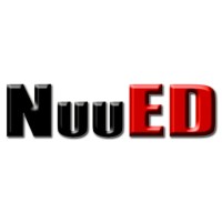Nuued Inc.