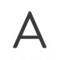Artisan Engineering Design logo - Similar company to J C Smale Engineering