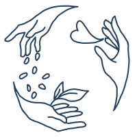 Santinell Impex logo - Similar company to Agritrade