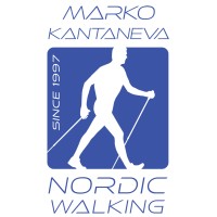 Kantaneva Marko Tmi