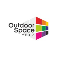 Outdoor Space Media logo - Similar company to Broadway Advertising