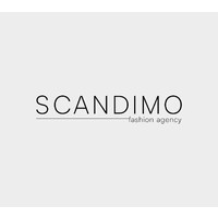 Scandimo Agency logo - Similar company to Idea Mm