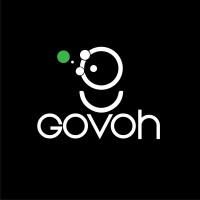 Govoh Kenya logo - Similar company to Foursix Zuru Africa | Safarizuru.Co