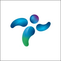 UNMDP Business Incubator logo - Similar company to Red Intecmar
