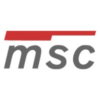Mainstorconcept Gmbh