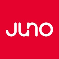 Juno Telecoms Ltd logo - Similar company to Juno Internet Services, Inc.