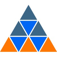 The Two39 Group logo - Similar company to Two39 Ventures