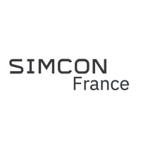 Simcon France logo - Similar company to Incircular | Eu Project