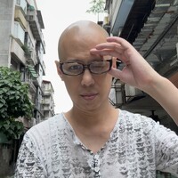 Allen Tsai logo - Similar company to Omeleto
