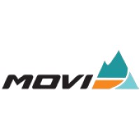 MOVI LLC logo - Similar company to Cynch!