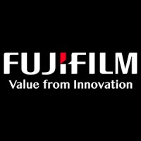 FUJIFILM Recording Media GmbH logo - Similar company to Active Archive Alliance