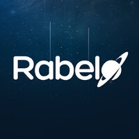 Rabelo Designer logo - Similar company to Adapt Crew