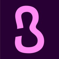 Bell Music Supervision logo - Similar company to Sync About It