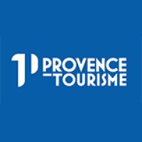 Provence Tourisme logo - Similar company to One Provence
