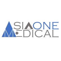 亞洲灣醫智庫股份有限公司 logo - Similar company to M4Zi1.Com