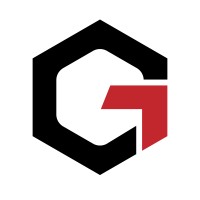 Ground Up Innovations, LLC logo - Similar company to Arkanum Inc.