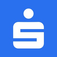 Erste Group Services logo - Similar company to Coconala Inc.