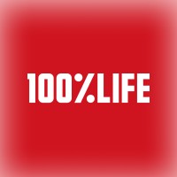 Charity Organization 