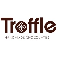 Troffle Chocolates