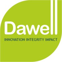 Dawell Lifescience Pvt Ltd logo - Similar company to 3Gon