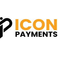 Icon Payments LLC logo - Similar company to Go3Technology