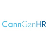 CannGenHR logo - Similar company to Canngen Insurance Services, Llc