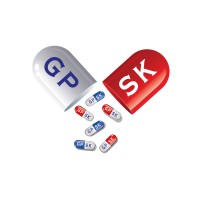 SARL LA GENERALE PHARMACIE SKIKDA GPSK logo - Similar company to Sarl Chebam Pharm Distribution