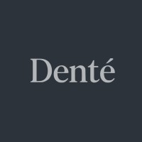Dente Magazine logo - Similar company to A Higher Learning, Llc