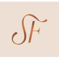 Soul Freeze logo - Similar company to Brano.Ai