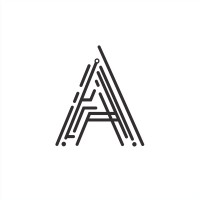 Aion Ai Labs logo - Similar company to St4Te