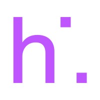 hilights.studio logo - Similar company to Oops.Team