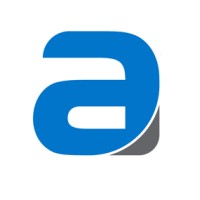 AXXEL Distribution logo - Similar company to M.B.E.N