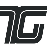 Transport Gariepy Canada Inc logo - Similar company to Go Transport Canada