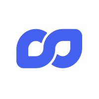 Fidant logo - Similar company to Be Present App
