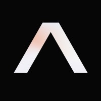 AETERNA logo - Similar company to Amsterdam
