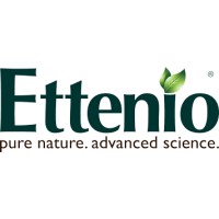 Ettenio logo - Similar company to Amg Packaging And Paper Company Limited