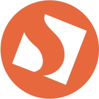 Sadık Grubu logo - Similar company to Ansa Impact